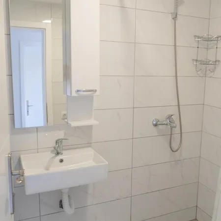 Apartamento P I N