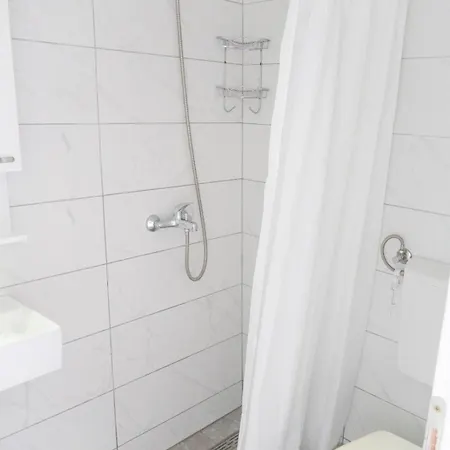 Apartamento P I N Sipovo