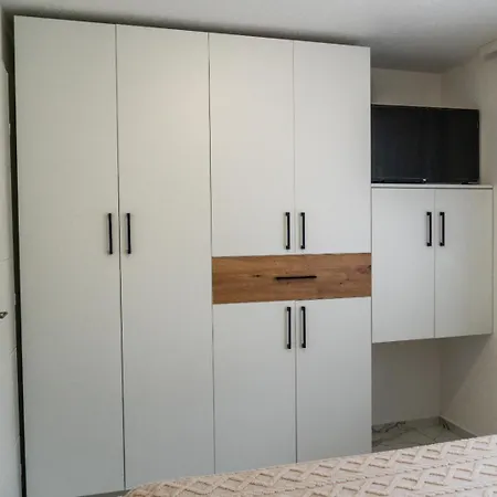 P I N Apartamento